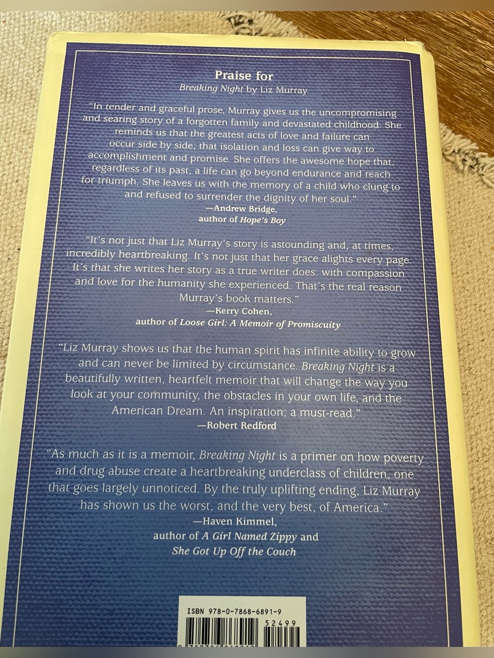 Jodi Picoult Book Bundle - Picture 7 of 8
